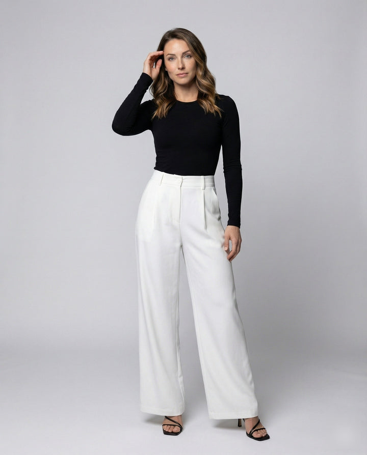 Product 15552591233354 - full_body_front