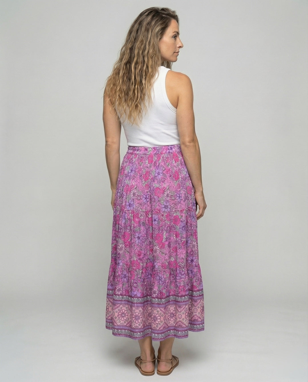 Product 15552593166666 - back_view