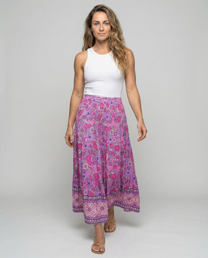 Product 15552593166666 - full_body_front
