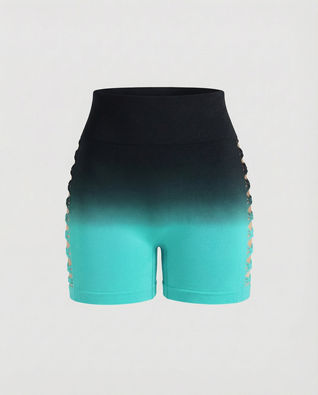 Product 15552593625418 - product_only