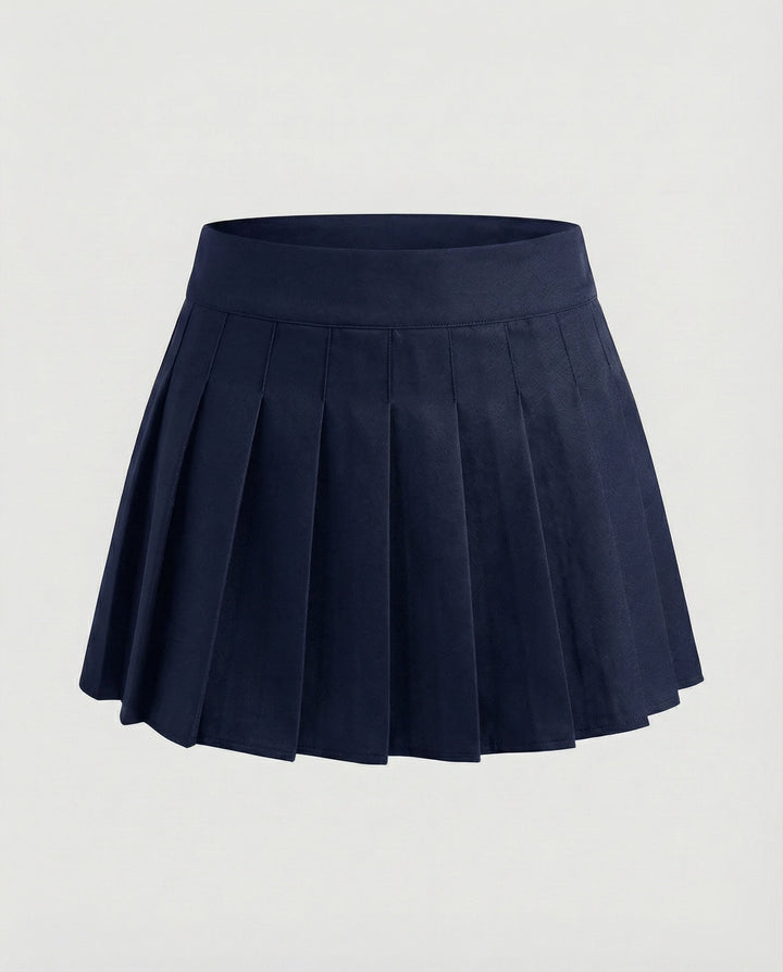 Product 15554197619018 - product_only