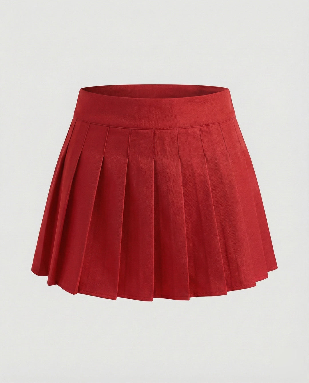Product 15554197619018 - product_only