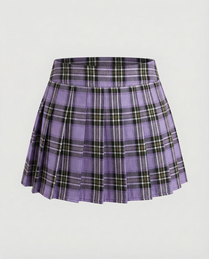 Product 15554197619018 - product_only