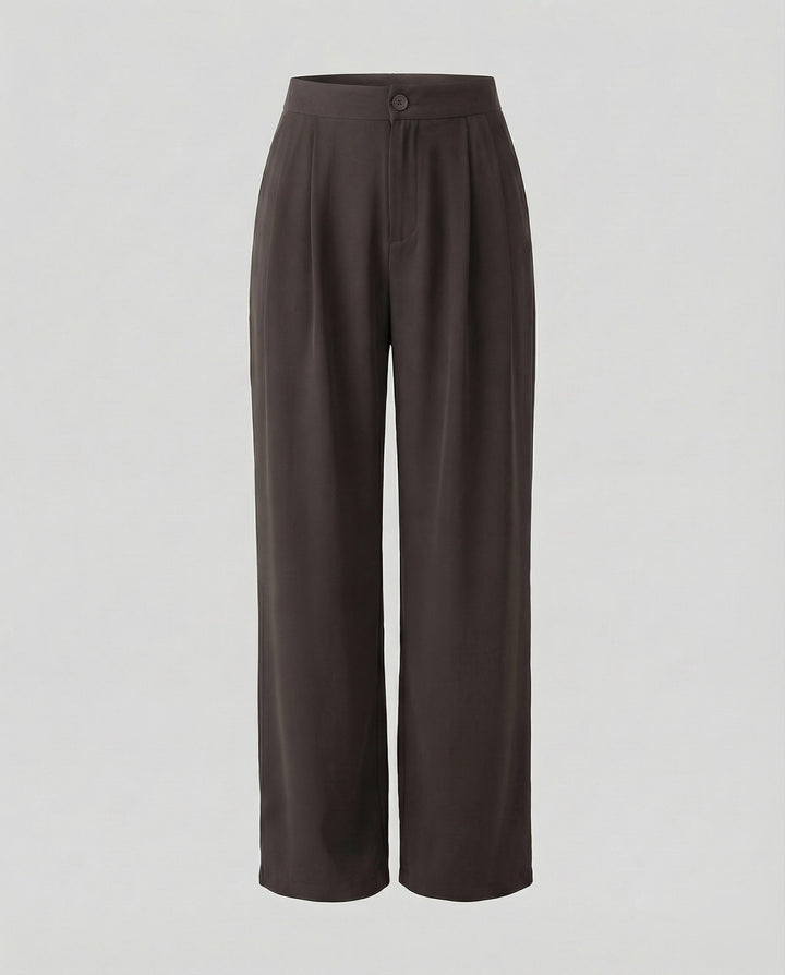 Product 15554200568138 - product_only