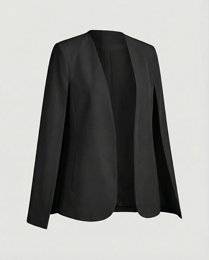 Product 15554202370378 - product_only