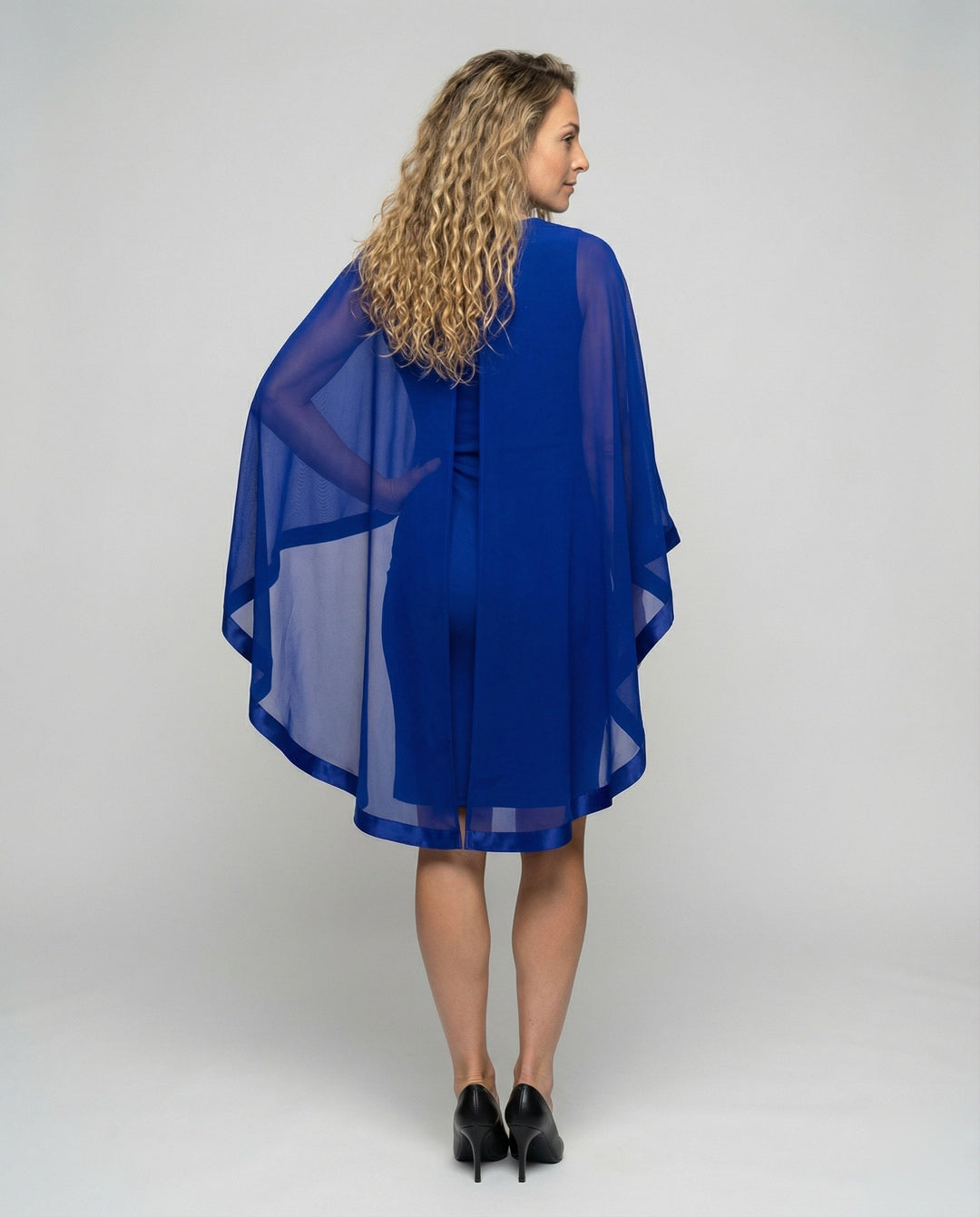 Product 15554202599754 - back_view