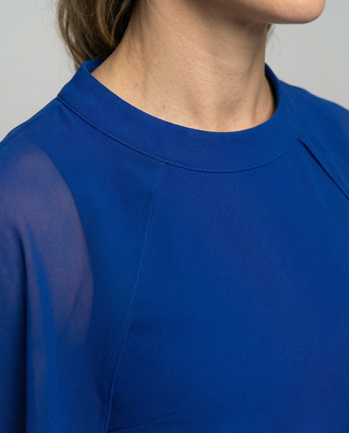 Product 15554202599754 - close_up_detail