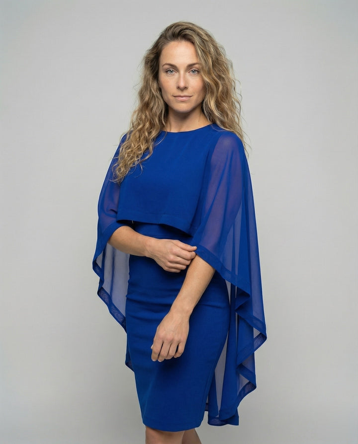 Product 15554202599754 - upper_body