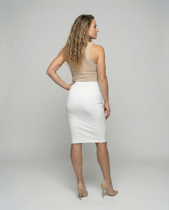 Product 15554204008778 - back_view