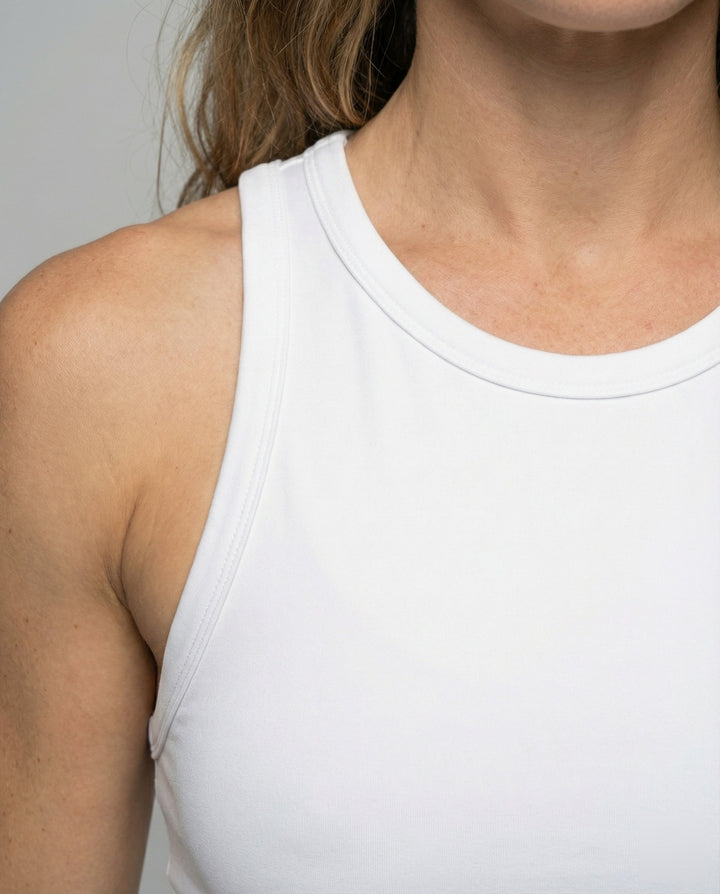 Product 15554204008778 - close_up_detail