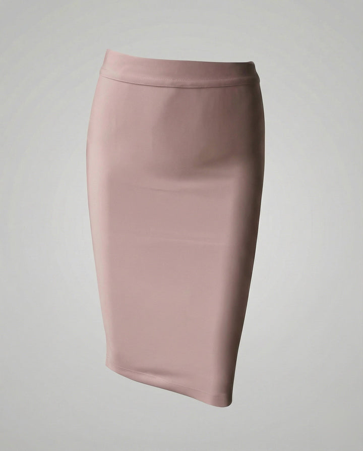 Product 15554204008778 - product_only