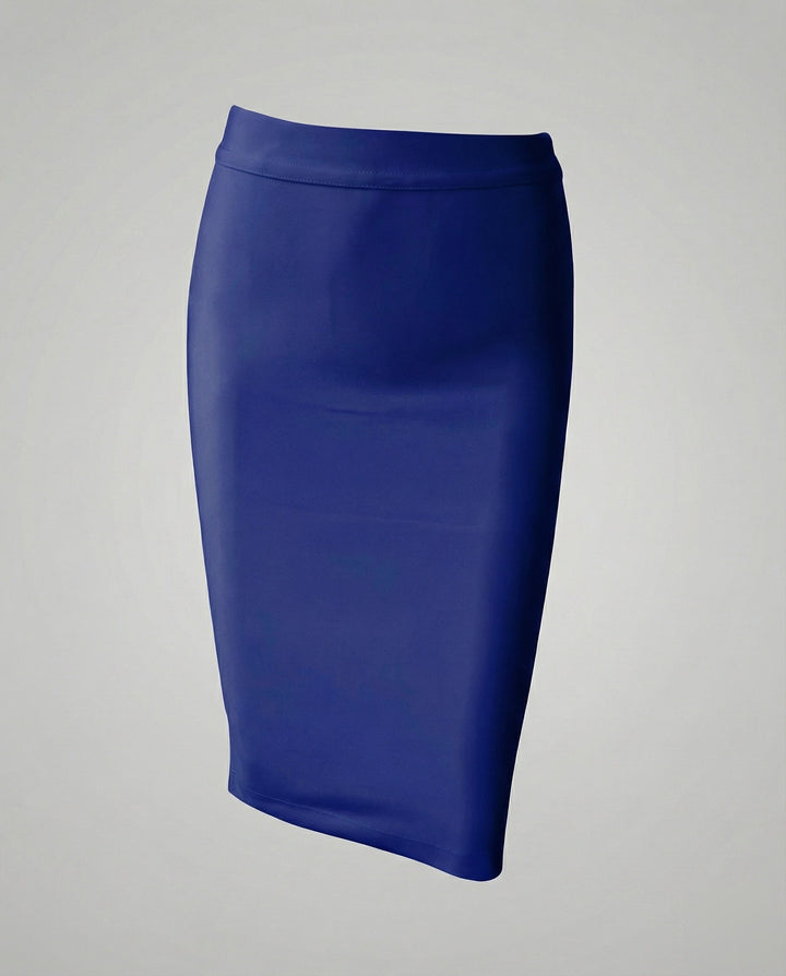 Product 15554204008778 - product_only