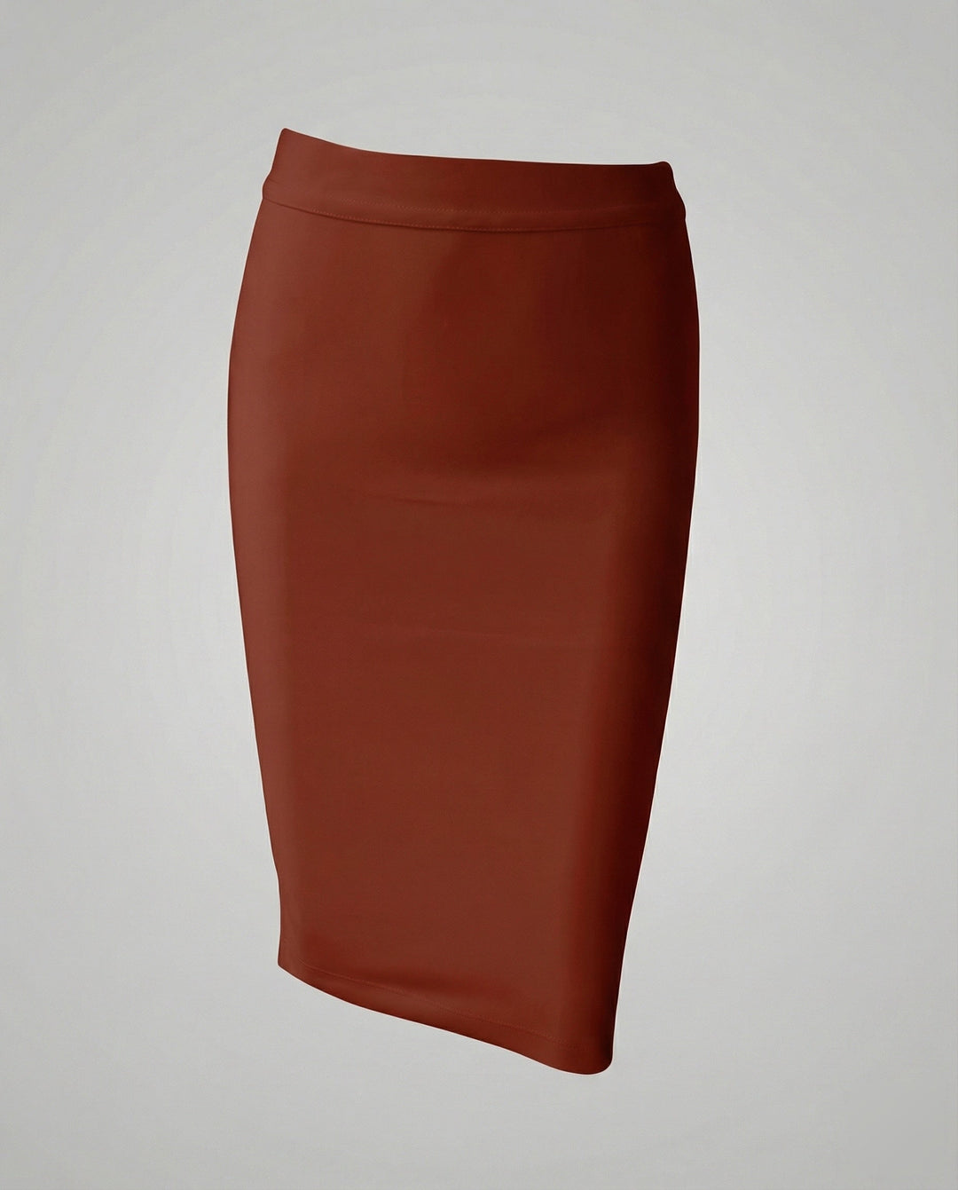 Product 15554204008778 - product_only