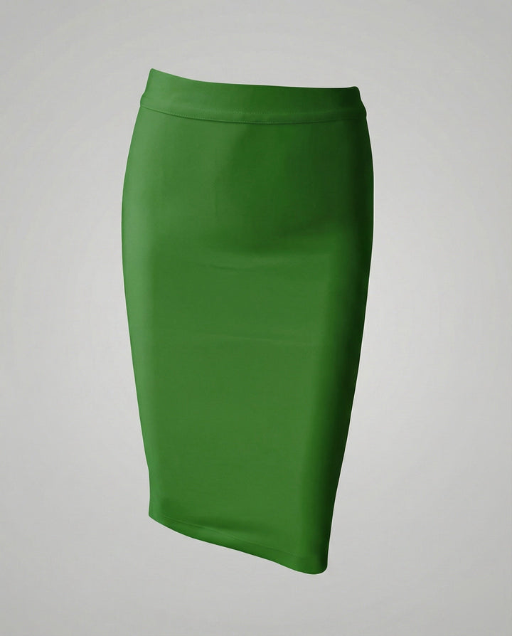Product 15554204008778 - product_only