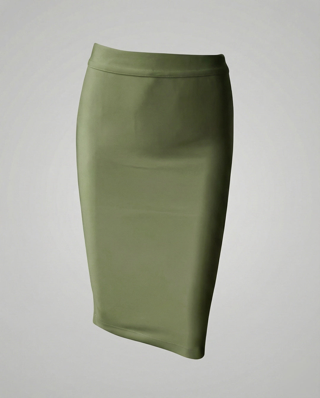 Product 15554204008778 - product_only