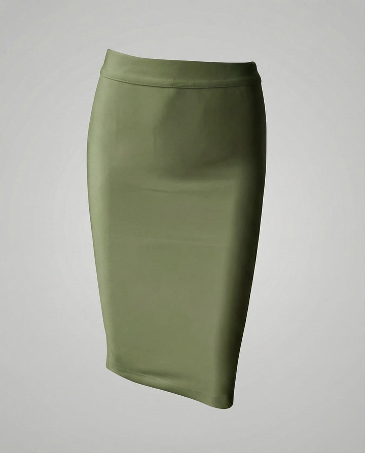 Product 15554204008778 - product_only