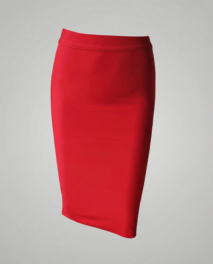 Product 15554204008778 - product_only