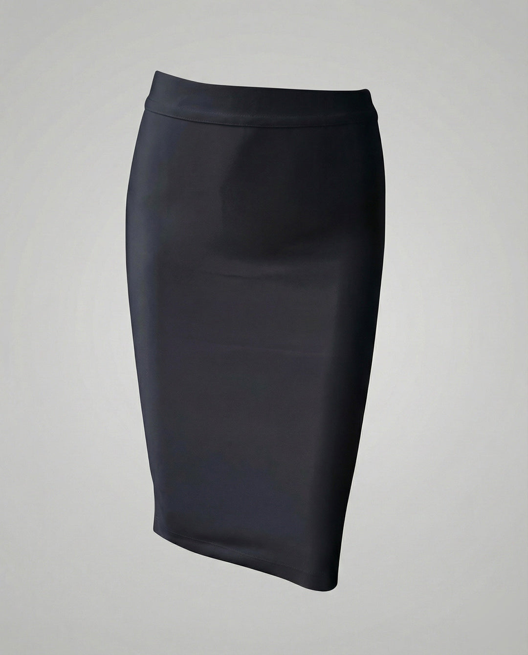 Product 15554204008778 - product_only