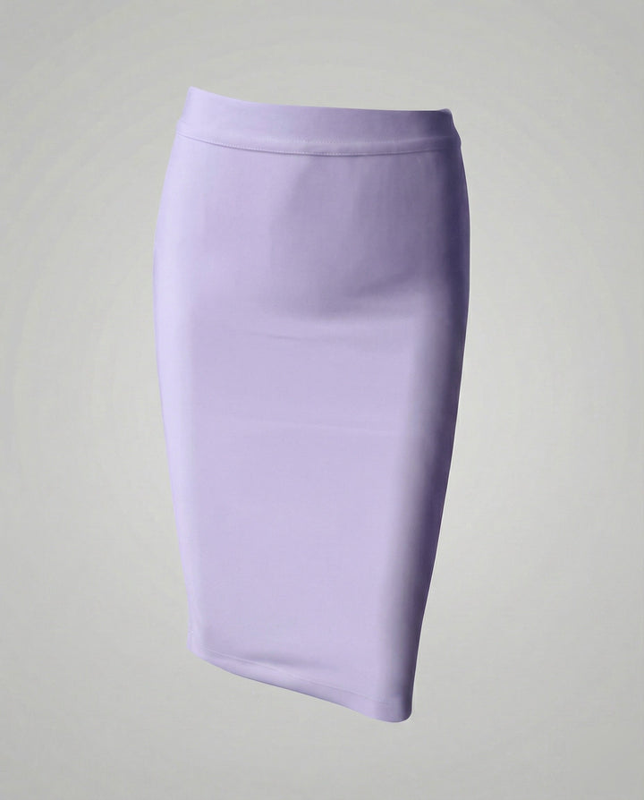 Product 15554204008778 - product_only
