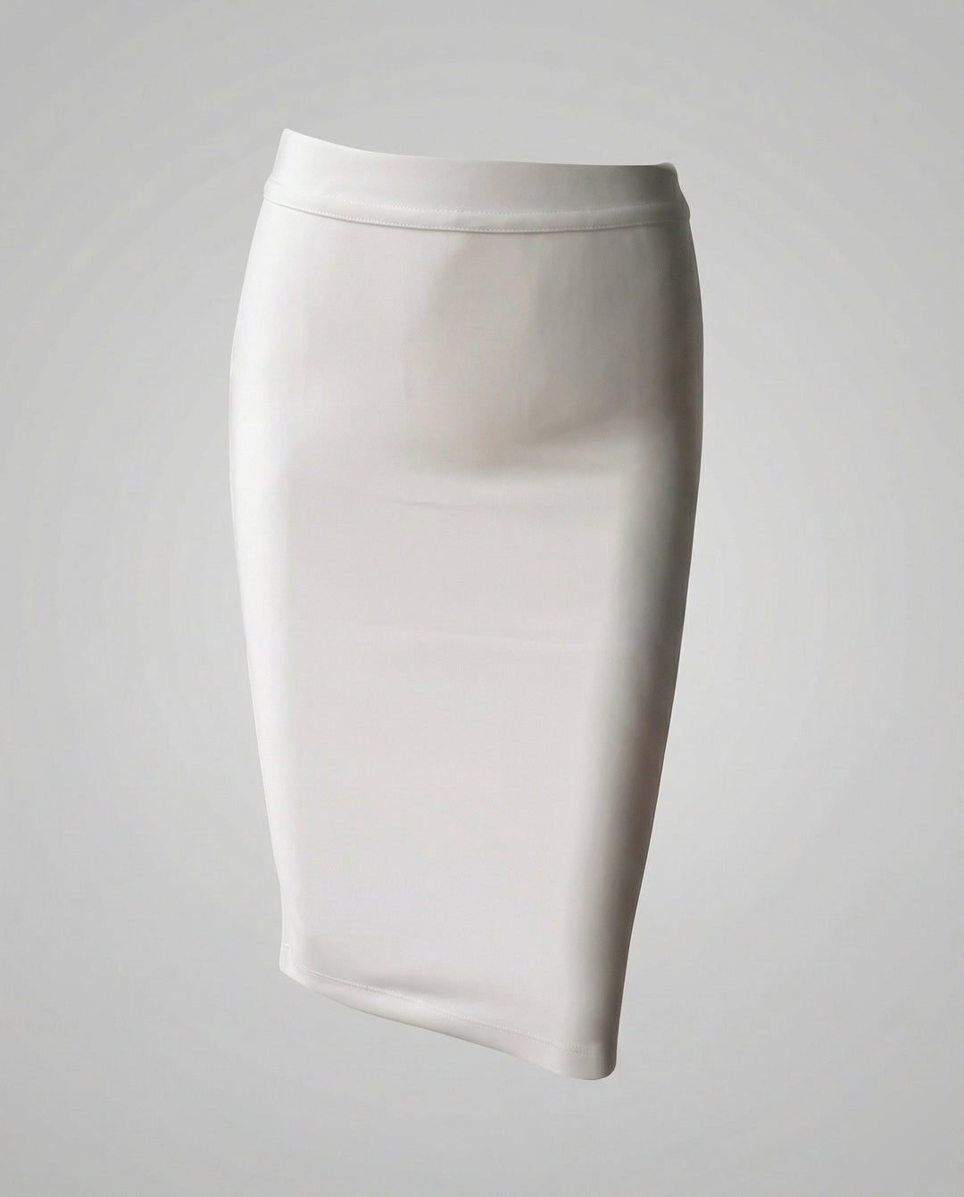 Product 15554204008778 - product_only
