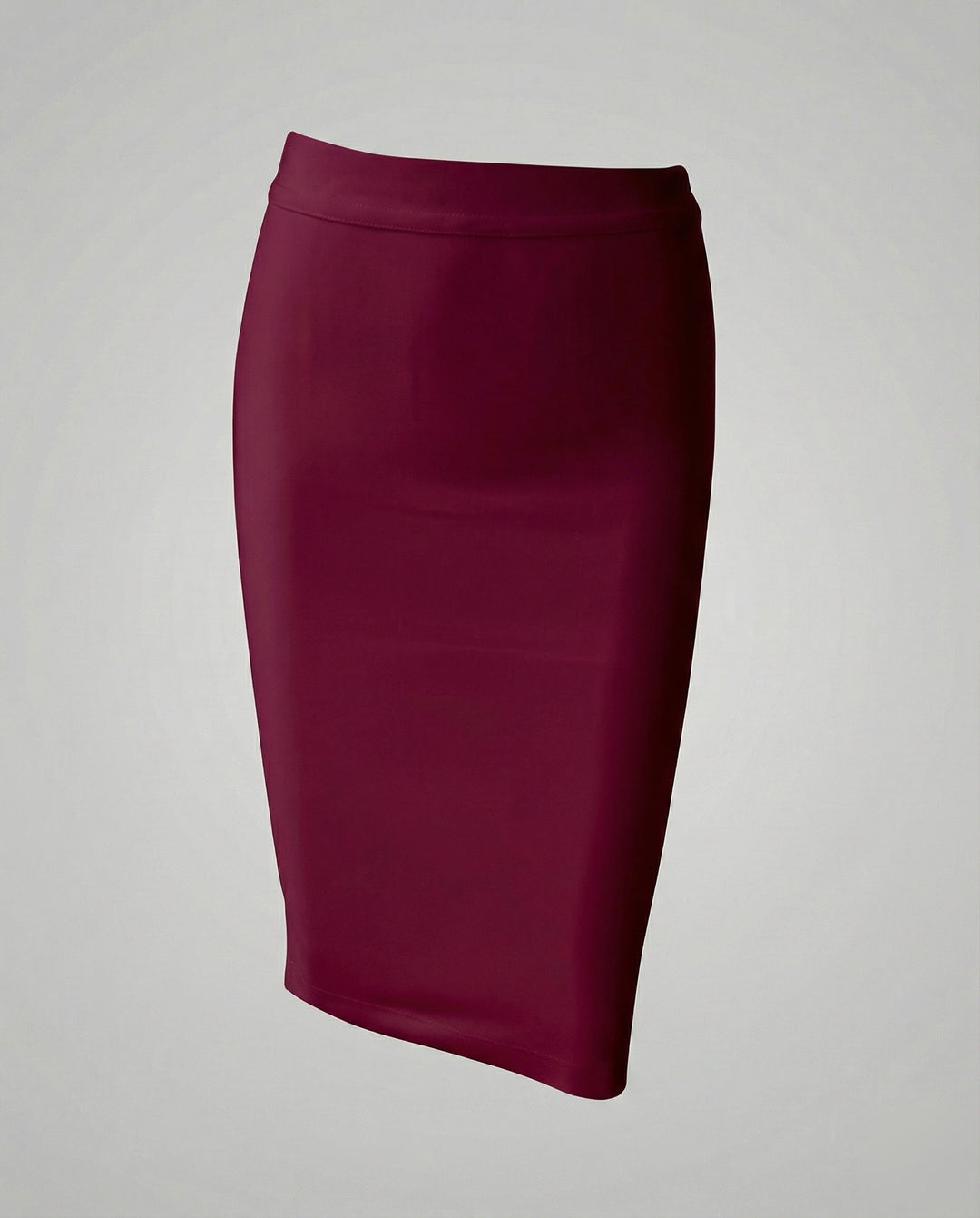 Product 15554204008778 - product_only