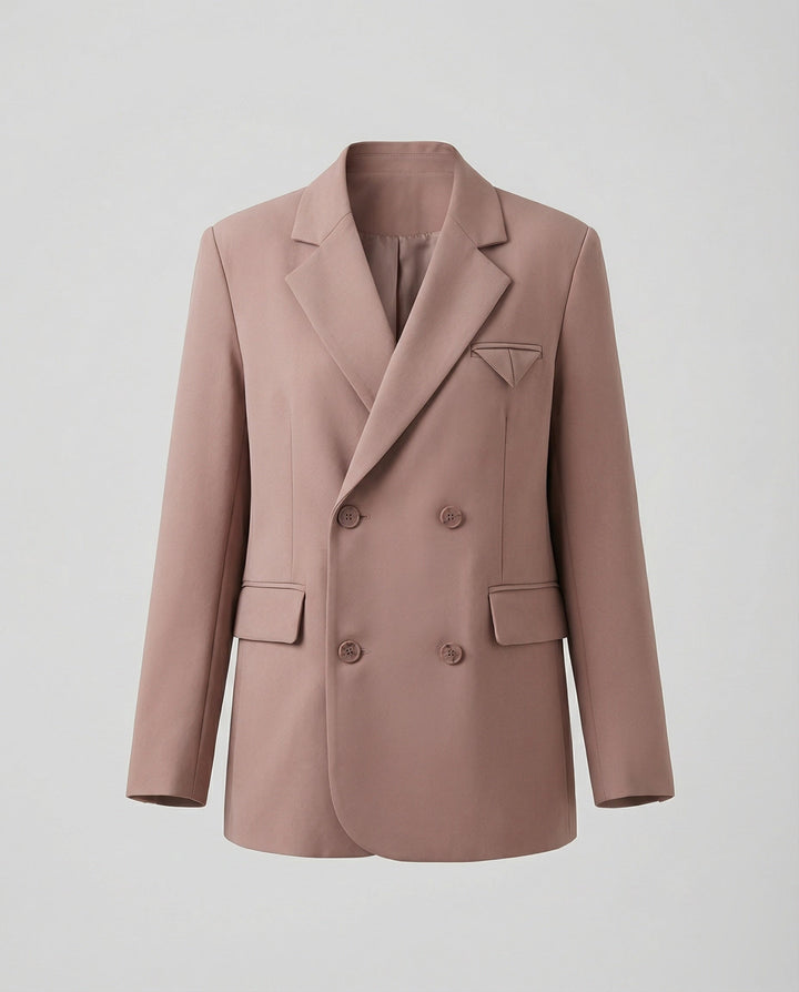 Product 15554206728522 - product_only
