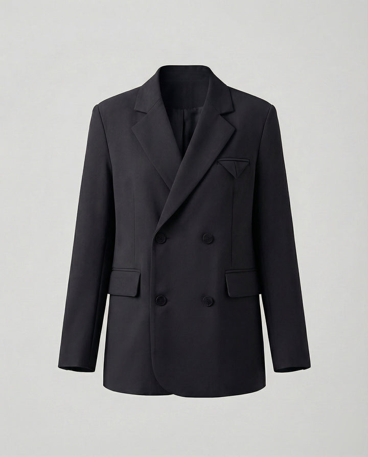 Product 15554206728522 - product_only