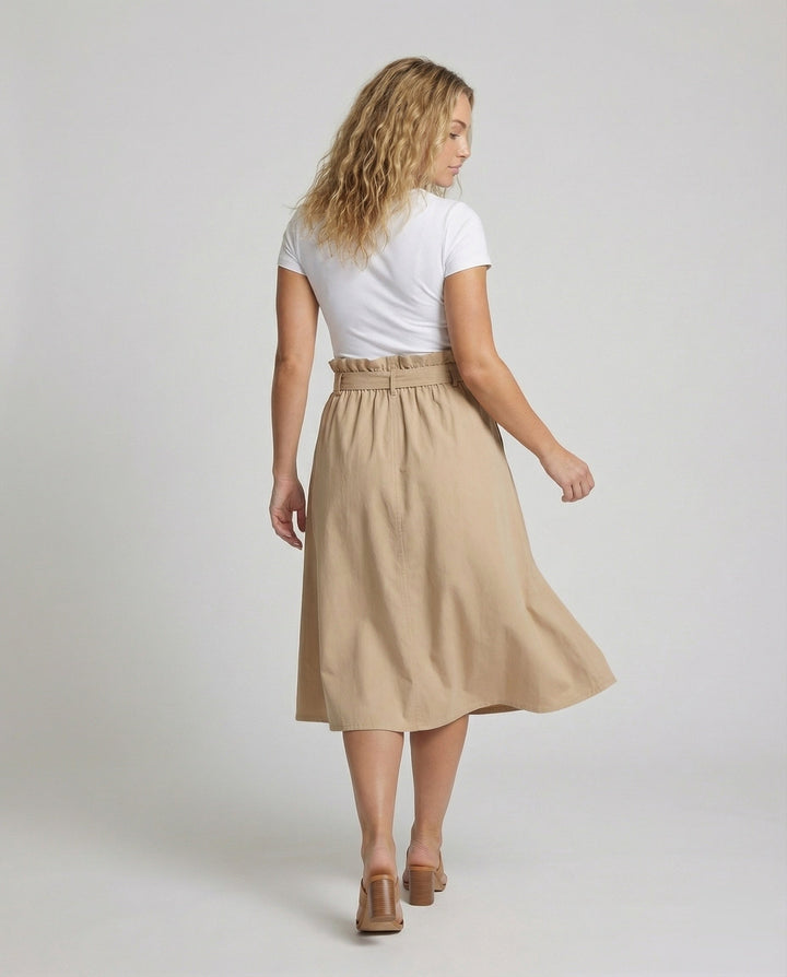 Product 15554208072010 - back_view