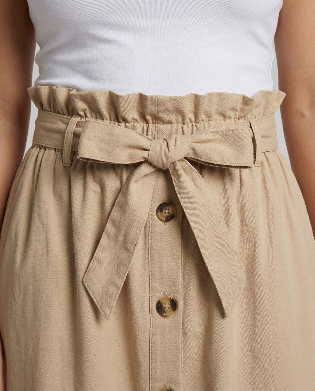 Product 15554208072010 - close_up_detail