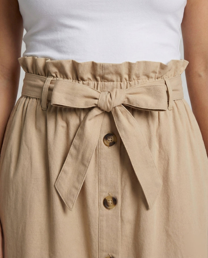Product 15554208072010 - close_up_detail