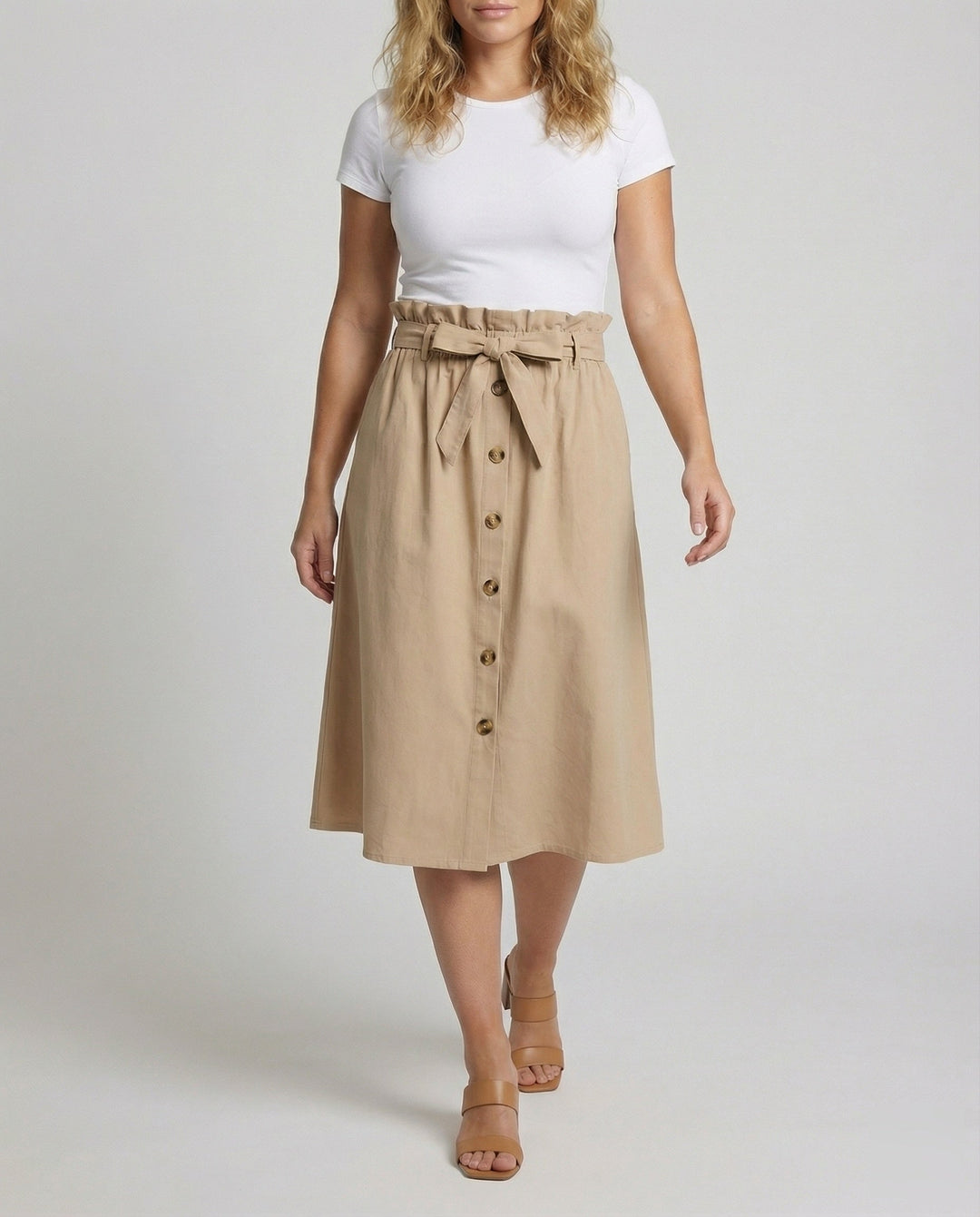 Product 15554208072010 - lower_body