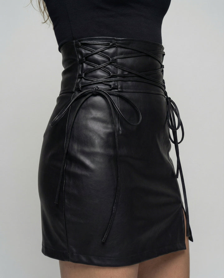 Product 15554209775946 - close_up_detail