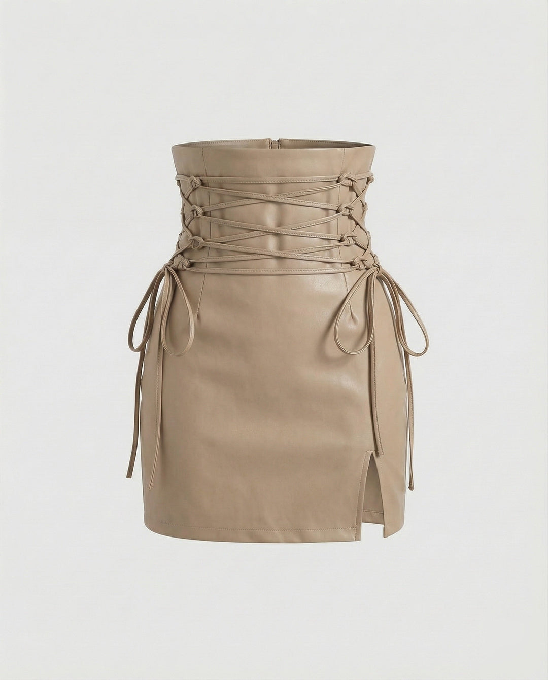 Product 15554209775946 - product_only
