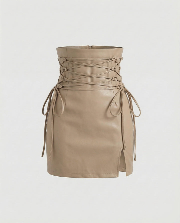Product 15554209775946 - product_only