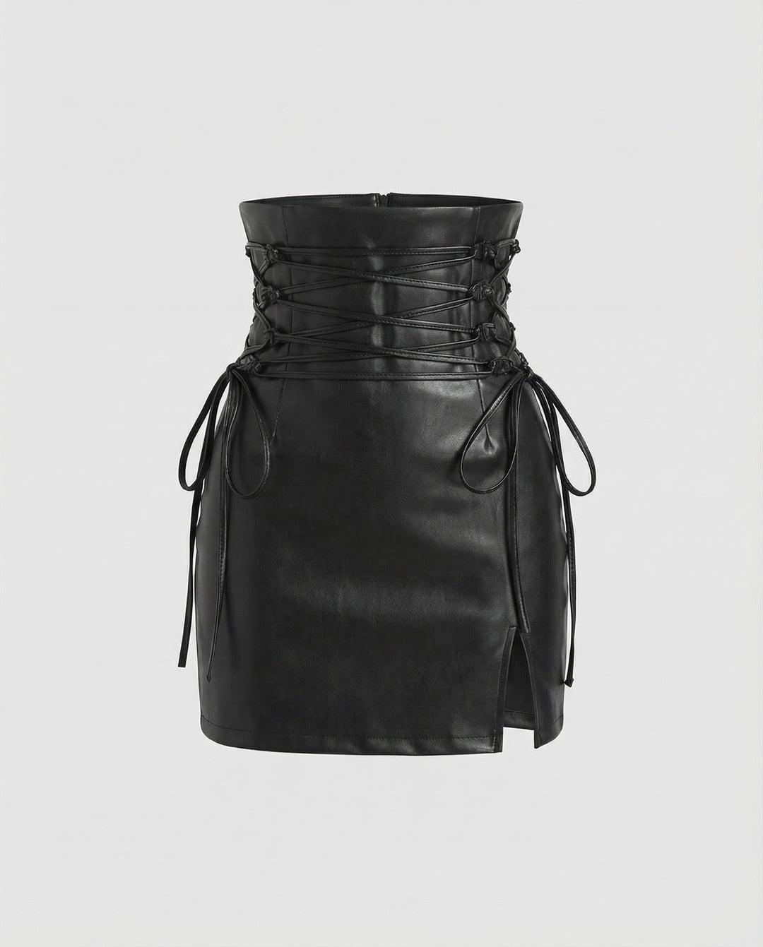 Product 15554209775946 - product_only