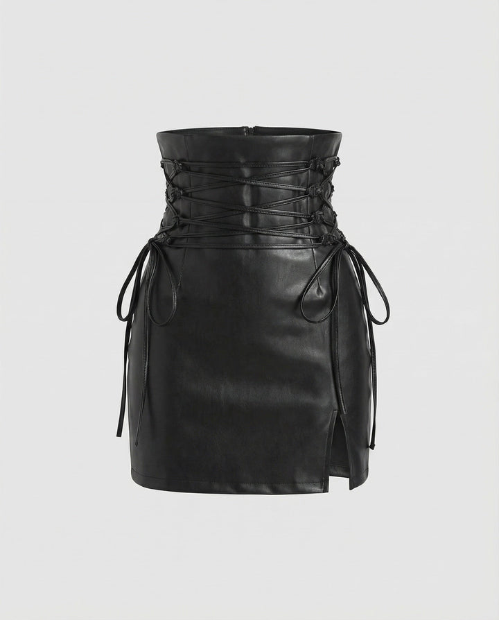 Product 15554209775946 - product_only