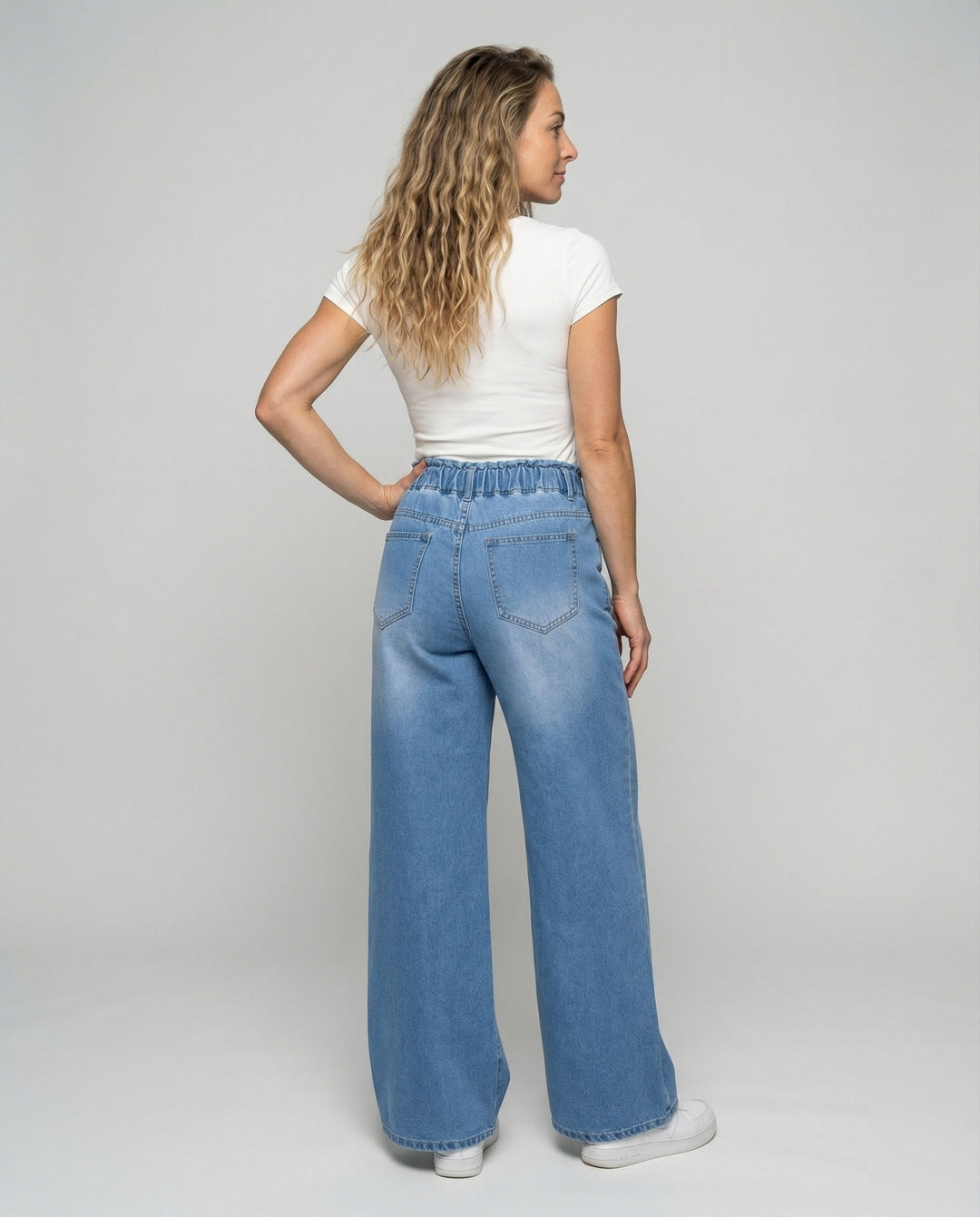 Product 15554211610954 - back_view