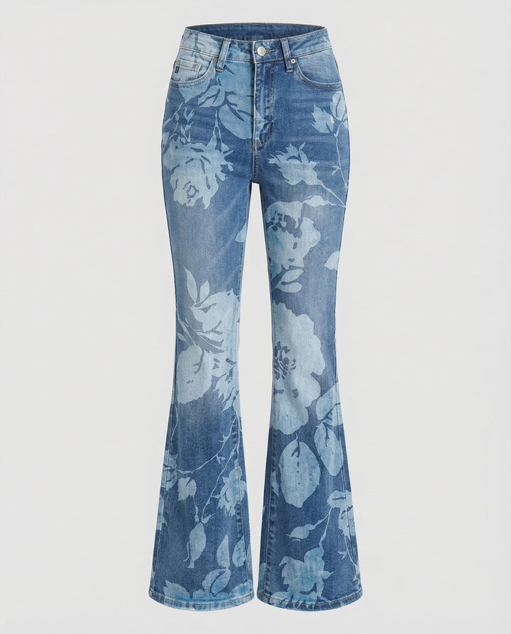 Product 15554212266314 - product_only