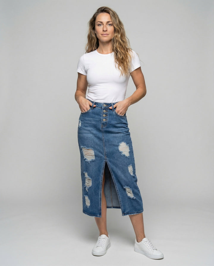Product 15554213282122 - full_body_front