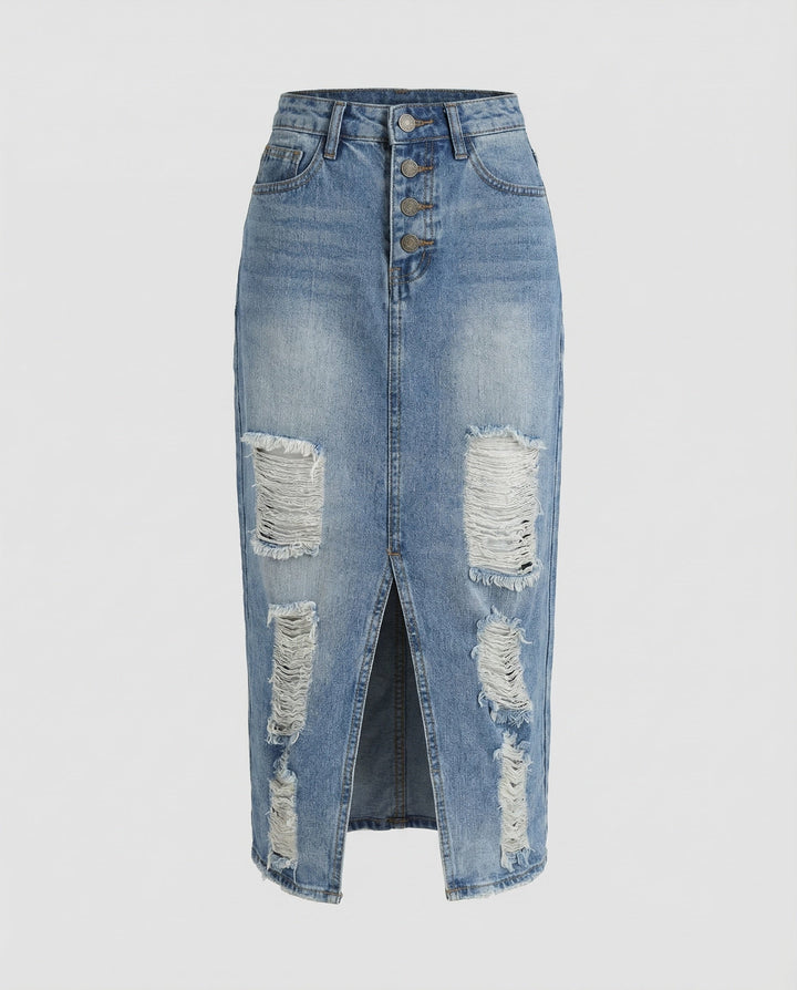 Product 15554213282122 - product_only