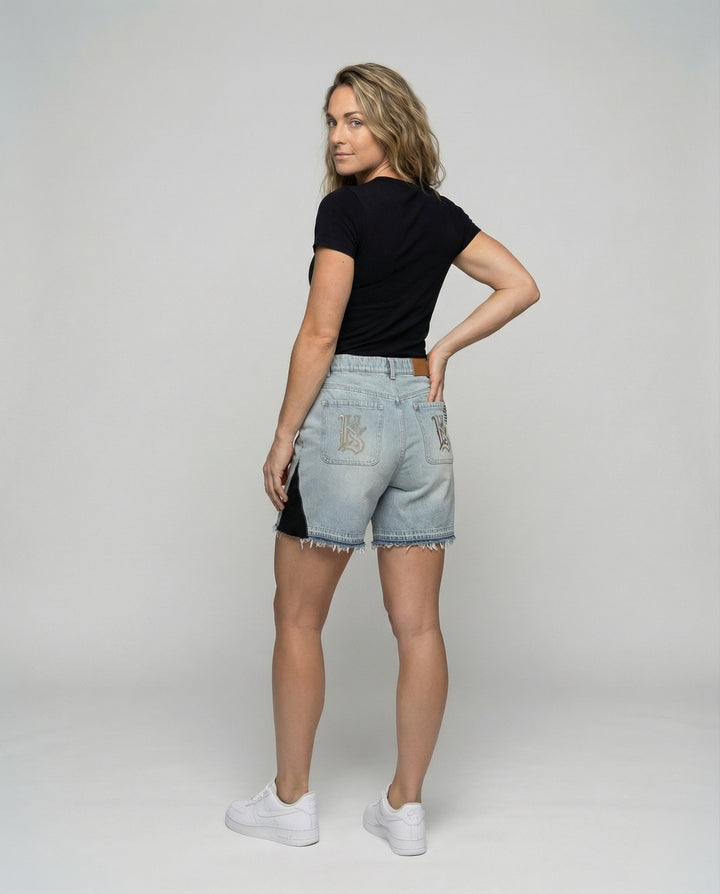Product 15554213380426 - back_view