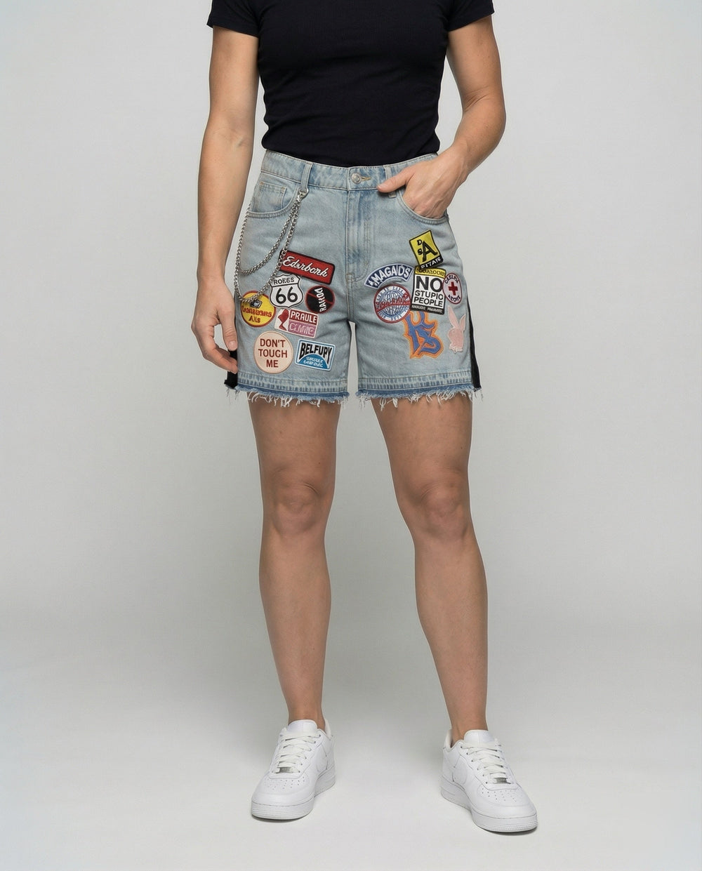 Product 15554213380426 - lower_body