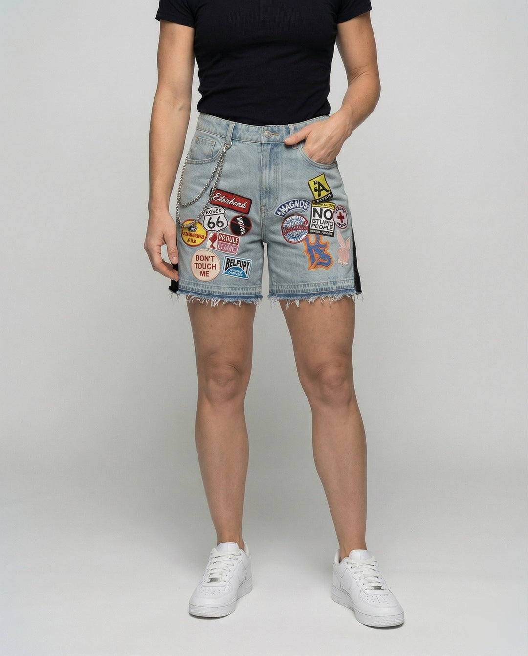 Product 15554213380426 - lower_body