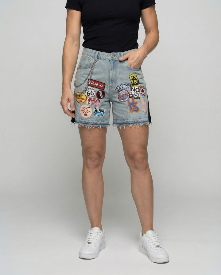 Product 15554213380426 - lower_body
