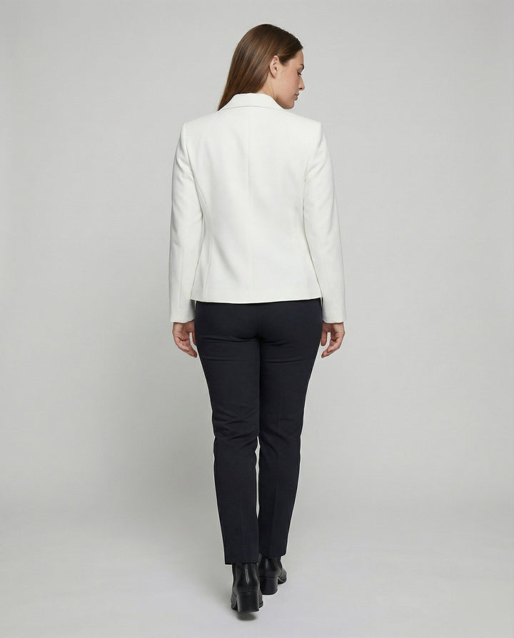 Product 15554215117130 - back_view