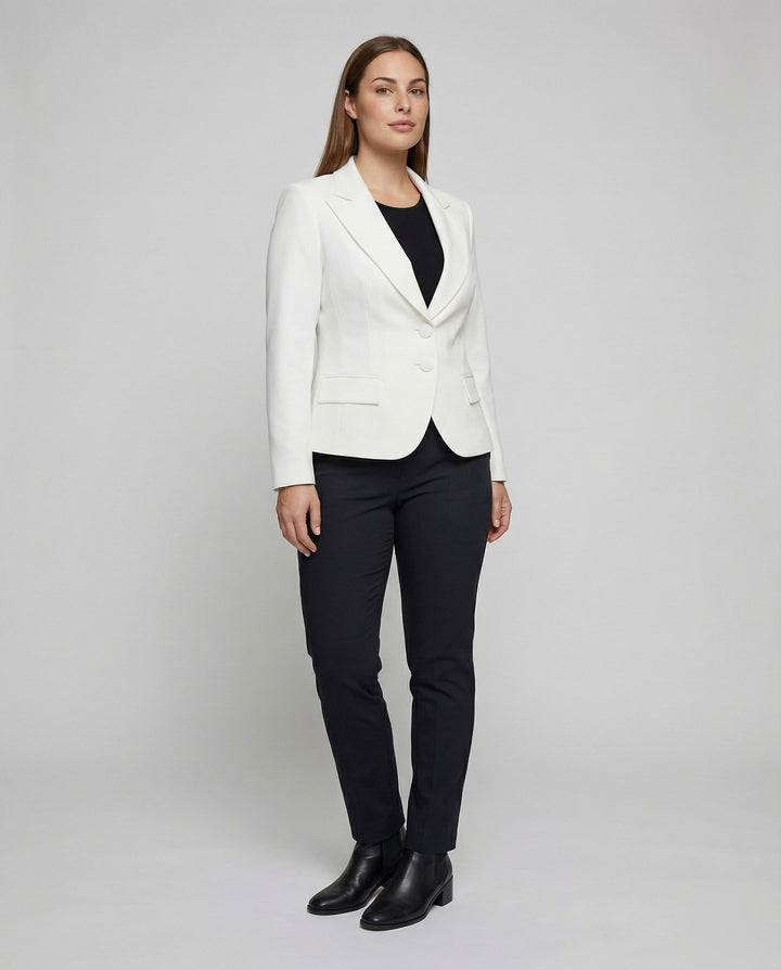 Product 15554215117130 - full_body_front