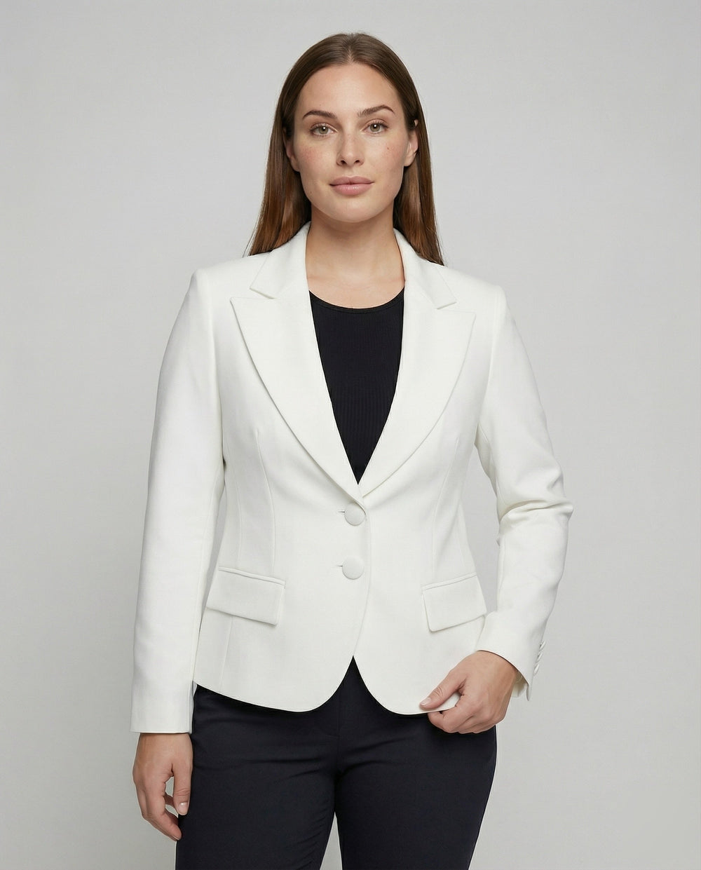 Product 15554215117130 - upper_body
