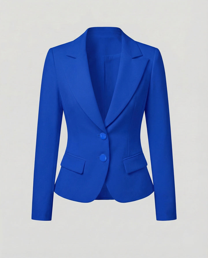 Product 15554215117130 - product_only