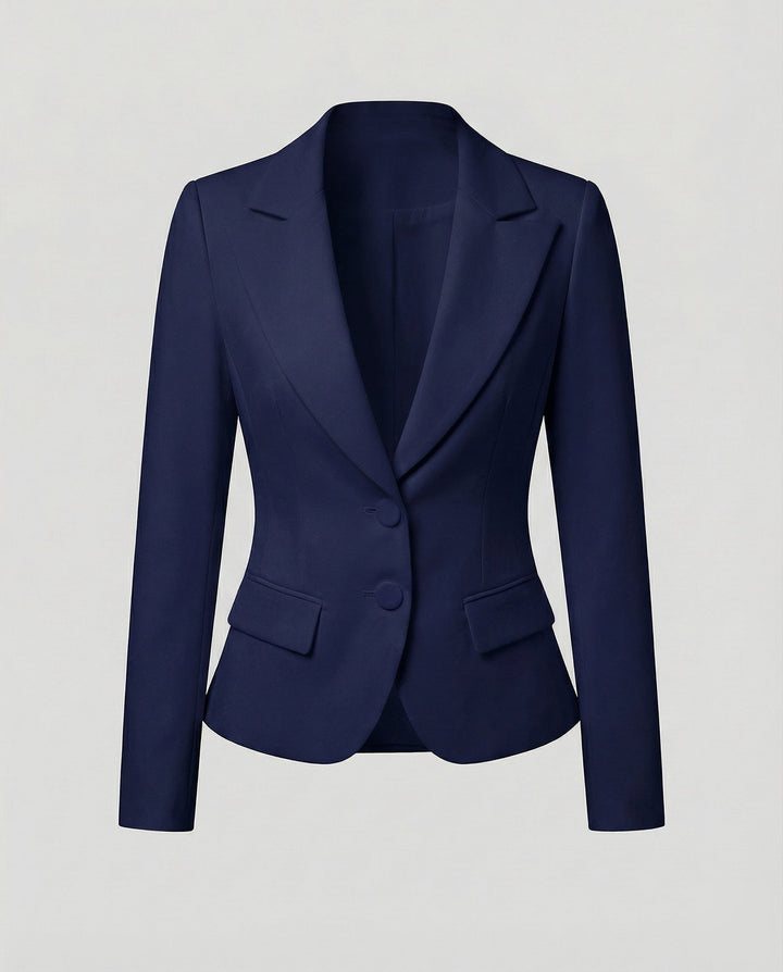 Product 15554215117130 - product_only