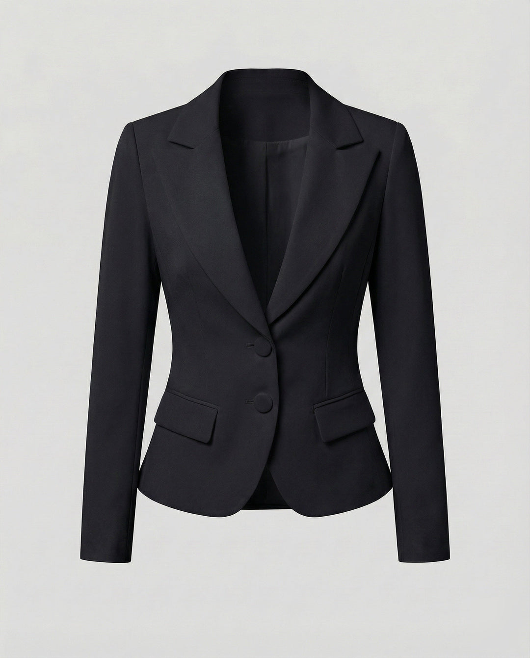 Product 15554215117130 - product_only